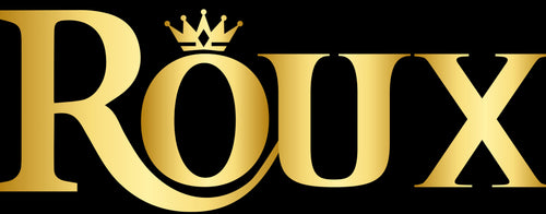 magiadeorocolombia