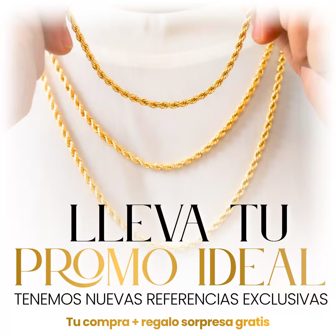 Joyeria Roux