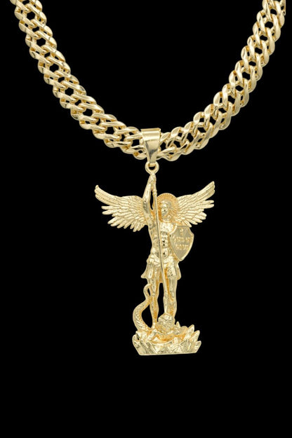 Mastershop Product Image